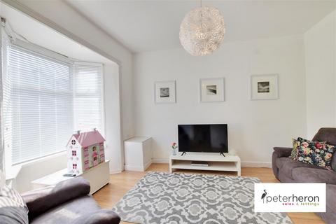 14 Atkinson Road, Sunderland, SR6 9AR