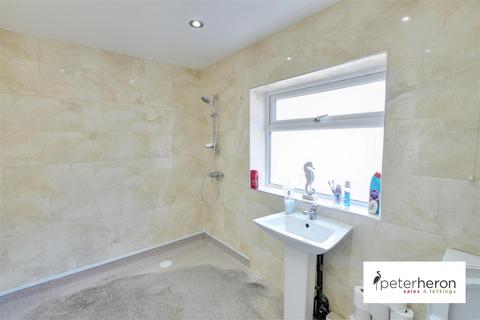 14 Atkinson Road, Sunderland, SR6 9AR