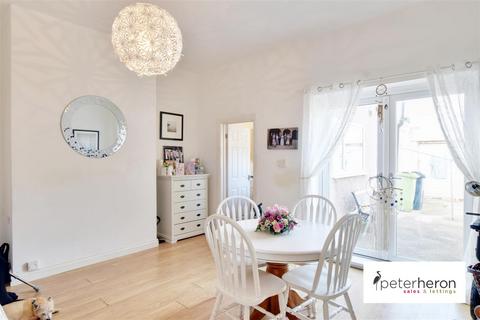 14 Atkinson Road, Sunderland, SR6 9AR