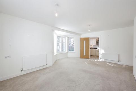 2 bedroom apartment for sale - 59-61 The Broadway, Amersham
