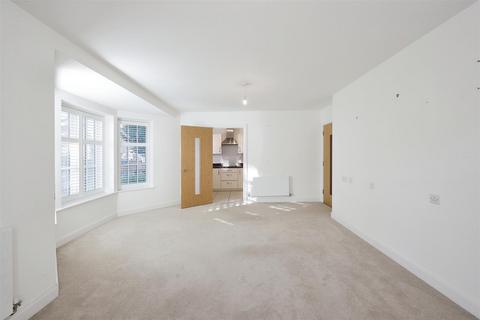 2 bedroom apartment for sale, 59-61 The Broadway, Amersham