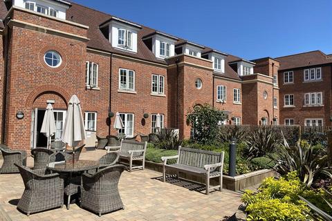 2 bedroom apartment for sale, 59-61 The Broadway, Amersham