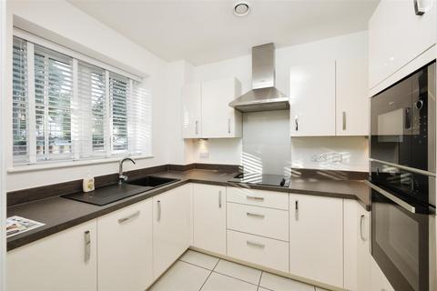 2 bedroom apartment for sale, 59-61 The Broadway, Amersham