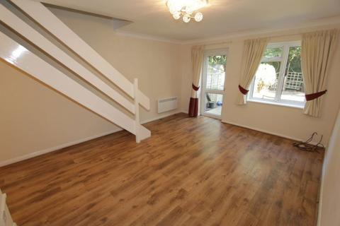 undefined, Beaconside Close, Stafford, Staffordshire, ST16 3QS