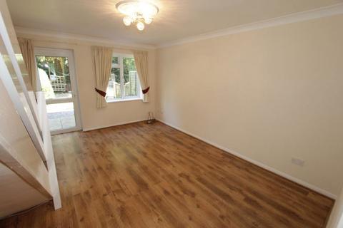 undefined, Beaconside Close, Stafford, Staffordshire, ST16 3QS