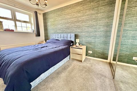 4 bedroom detached house for sale, 31 Sandygate Grange Drive Sandygate Sheffield S10 5NW