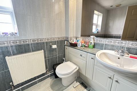 4 bedroom detached house for sale, 31 Sandygate Grange Drive Sandygate Sheffield S10 5NW