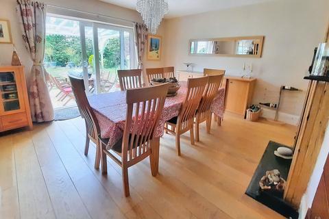 7 bedroom detached house for sale - Nashenden Lane Rochester