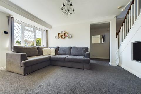 4 bedroom detached house for sale, Oatlands Road, Shinfield, Reading, Berkshire, RG2
