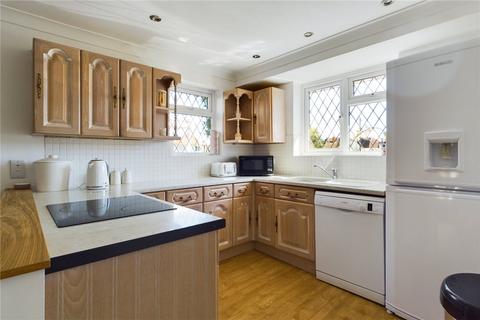 4 bedroom detached house for sale, Oatlands Road, Shinfield, Reading, Berkshire, RG2