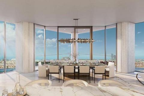 1 bedroom apartment, Palm Beach Tower 3, Palm Tower, Palm Jumeirah, Dubai
