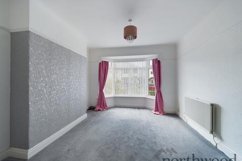 3 bedroom semi-detached house for sale - Castleview Road, West Derby, Liverpool, L12