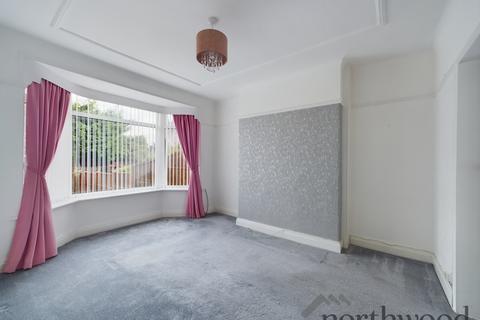 3 bedroom semi-detached house for sale - Castleview Road, West Derby, Liverpool, L12