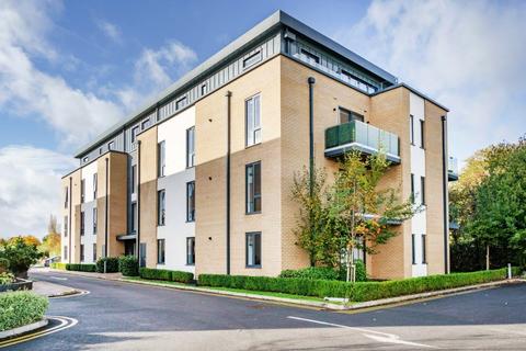 2 bedroom apartment for sale - Angus Court, Thame, Oxfordshire, OX9