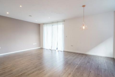 2 bedroom apartment for sale - Angus Court, Thame, Oxfordshire, OX9