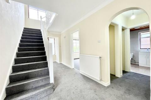 3 bedroom house to rent, Park Road, New Barnet, Hertfordshire, EN4