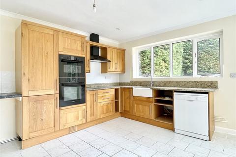 3 bedroom house to rent, Park Road, New Barnet, Hertfordshire, EN4