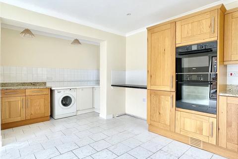 3 bedroom house to rent, Park Road, New Barnet, Hertfordshire, EN4