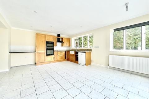 3 bedroom house to rent, Park Road, New Barnet, Hertfordshire, EN4