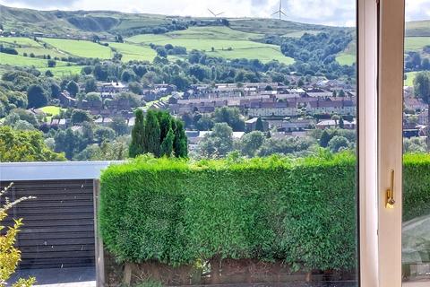 3 bedroom semi-detached bungalow for sale, Willow Tree Avenue, Rawtenstall, Rossendale, BB4