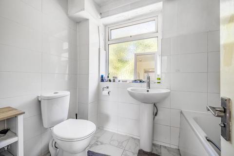3 bedroom semi-detached house for sale, Littlemore,  Oxford,  OX4