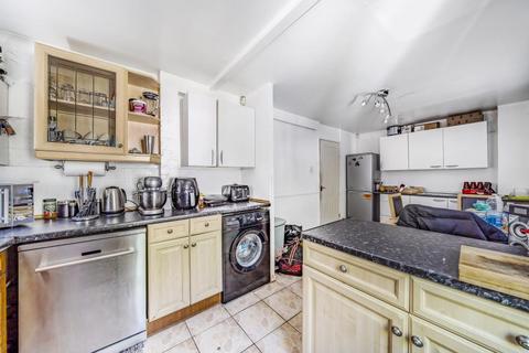 3 bedroom semi-detached house for sale, Littlemore,  Oxford,  OX4