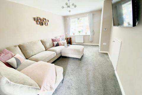 3 bedroom semi-detached house for sale - Shinwell Drive, Peterlee, Durham, SR8 5AB