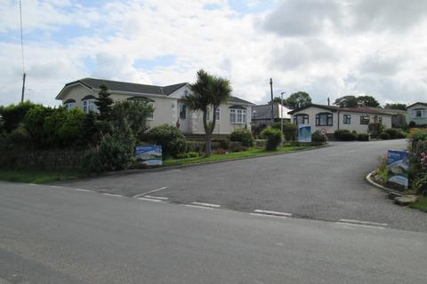 2 bedroom park home for sale - Camborne, Cornwall, TR14
