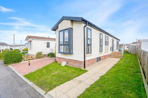 undefined, Camborne, Cornwall, TR14