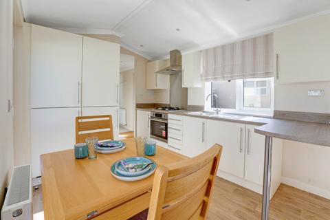 undefined, Camborne, Cornwall, TR14