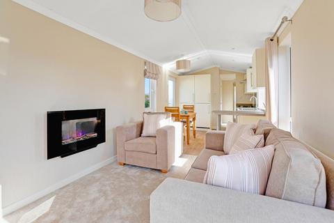 undefined, Camborne, Cornwall, TR14