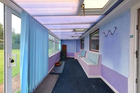 3 bedroom detached house for sale - Bethesda Close, Upper Basildon, Reading, Berkshire, RG8 8NX