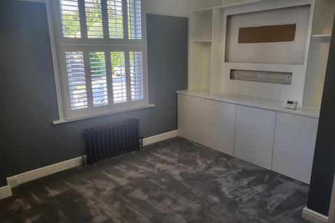 undefined, Raynsford Road, Northampton, NN5