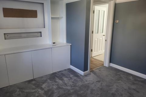 undefined, Raynsford Road, Northampton, NN5
