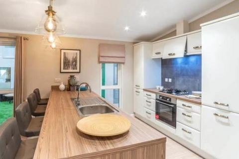 2 bedroom park home for sale - Ruthin, Denbighshire, LL15