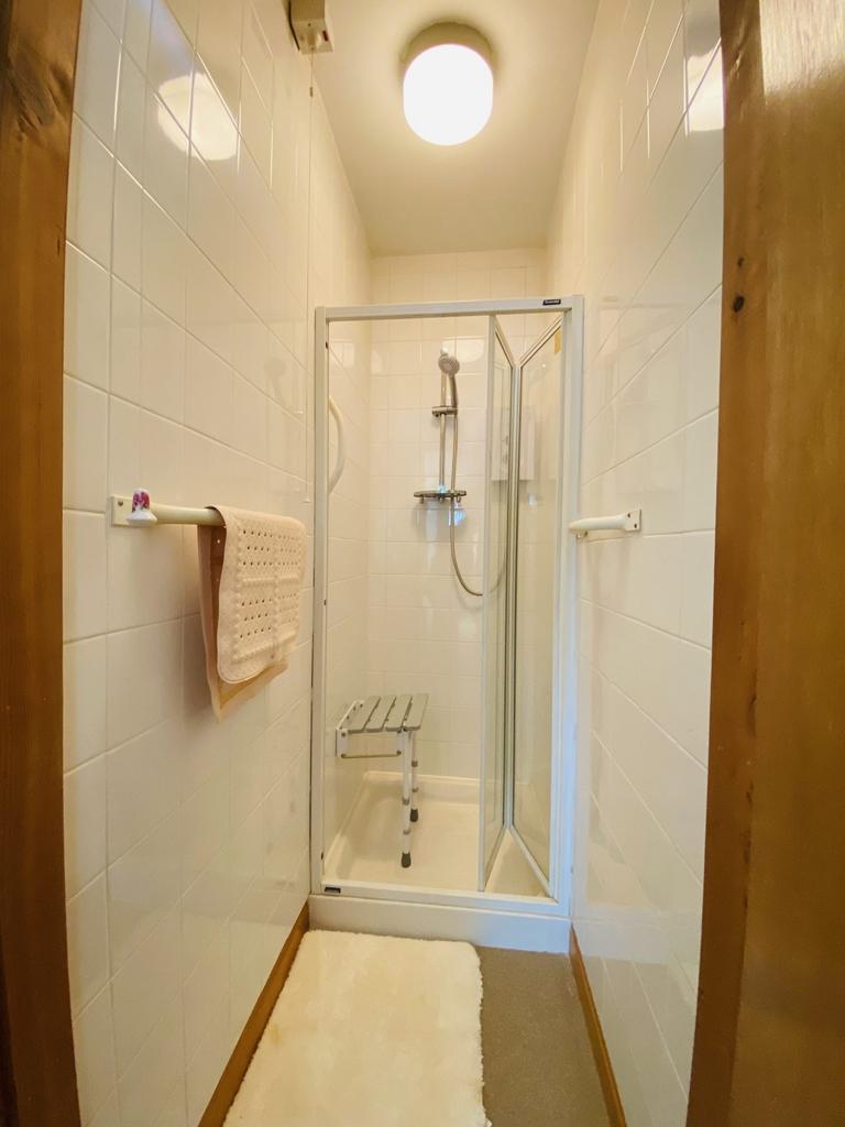 15 Minden Drive, Dumfries, DG1 4 DZ - Braidwoods So