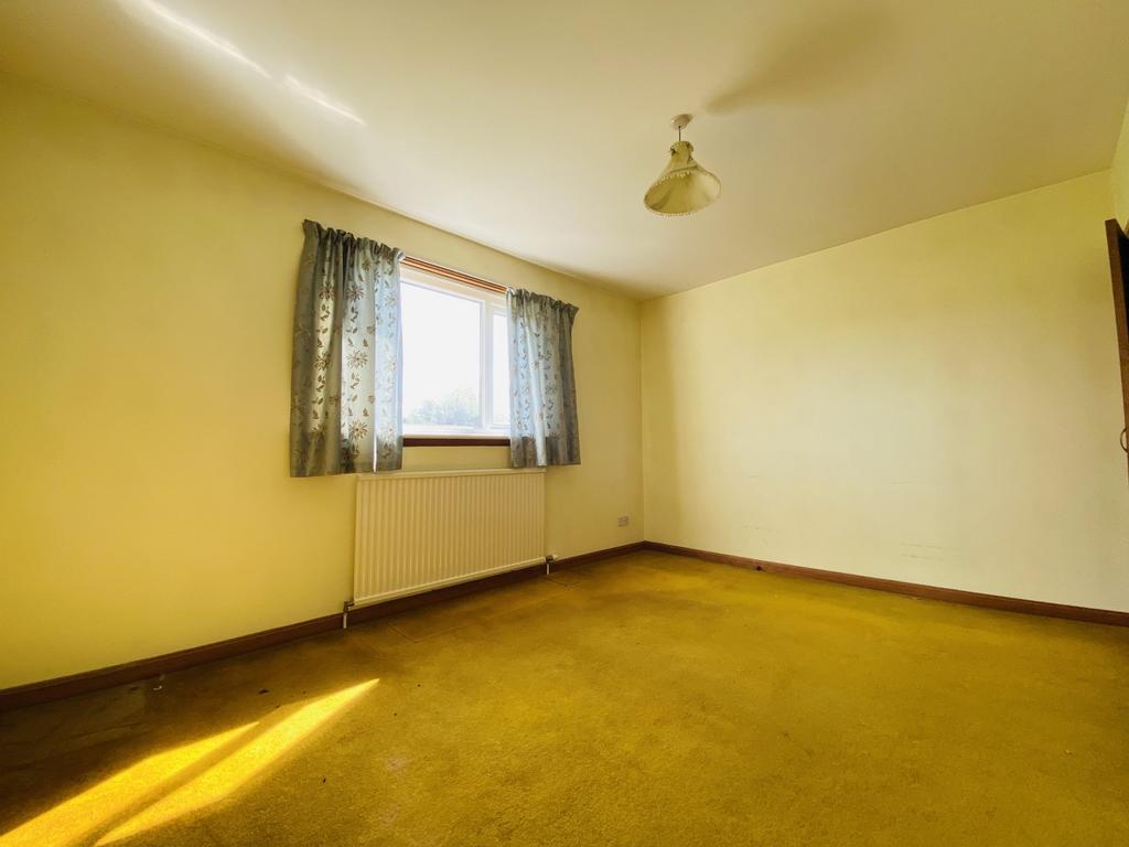 15 Minden Drive, Dumfries, DG1 4 DZ - Braidwoods So