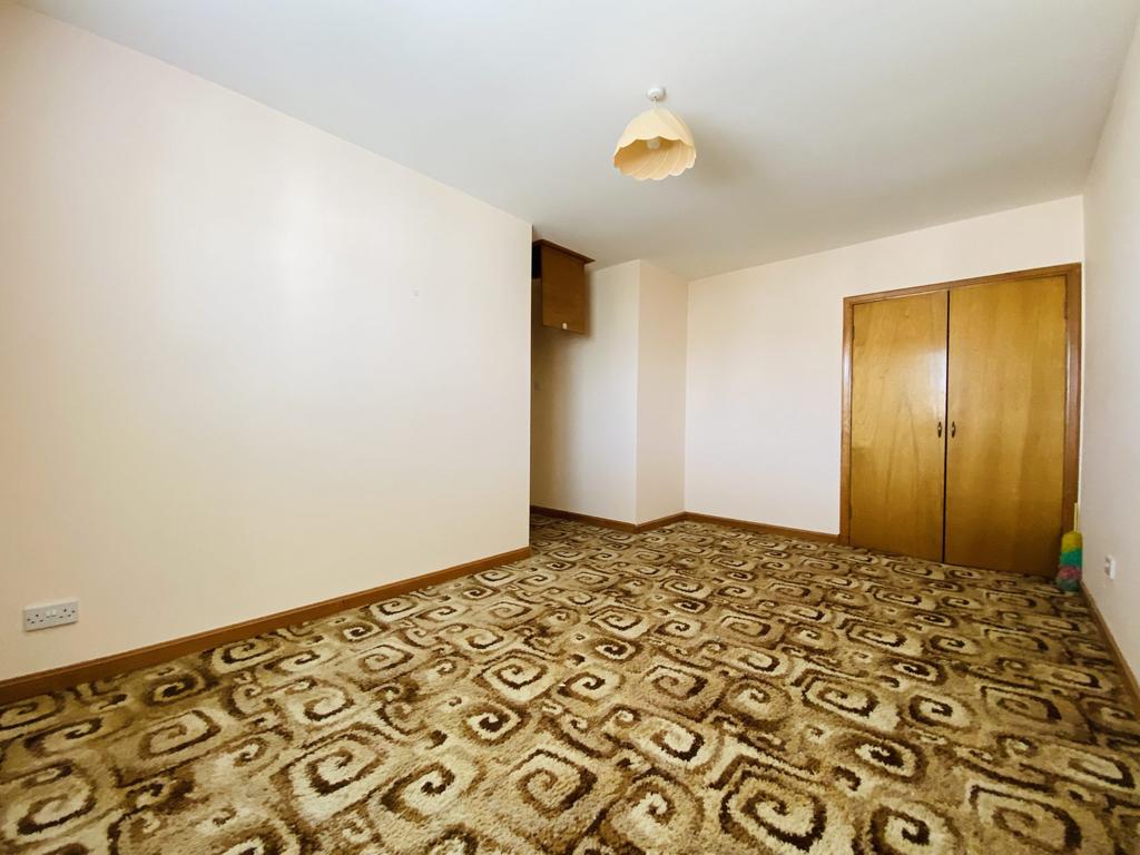 15 Minden Drive, Dumfries, DG1 4 DZ - Braidwoods So