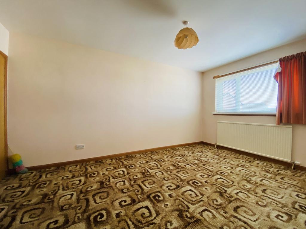 15 Minden Drive, Dumfries, DG1 4 DZ - Braidwoods So