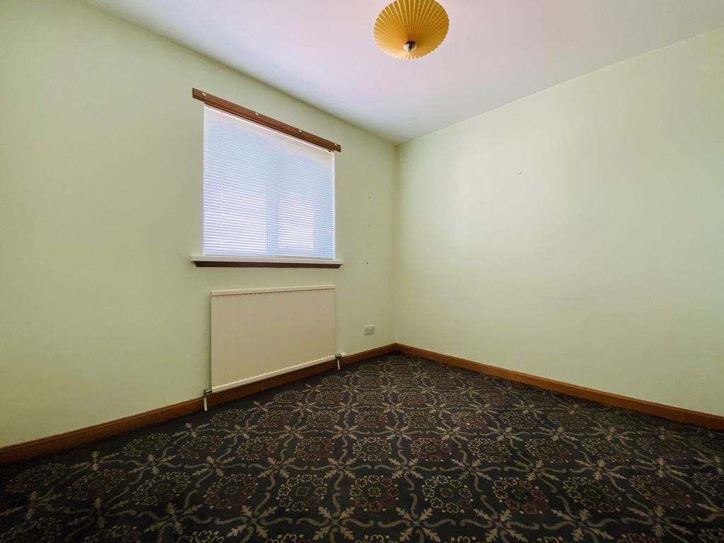 15 Minden Drive, Dumfries, DG1 4 DZ - Braidwoods So