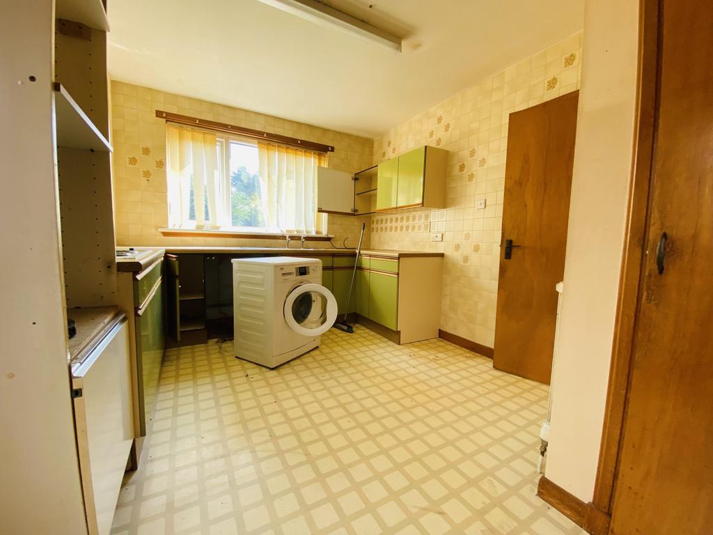 15 Minden Drive, Dumfries, DG1 4 DZ - Braidwoods So