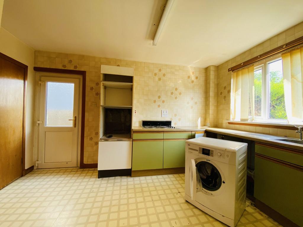 15 Minden Drive, Dumfries, DG1 4 DZ - Braidwoods So