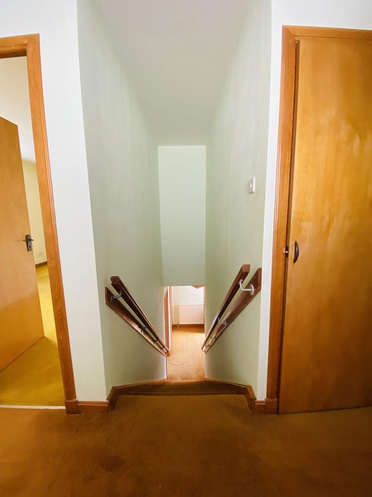 15 Minden Drive, Dumfries, DG1 4 DZ - Braidwoods So