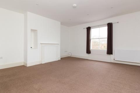 1 bedroom apartment to rent - Old Dover Road, Canterbury