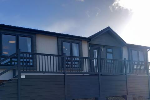 2 bedroom park home for sale, Woolacombe, Devon, EX34