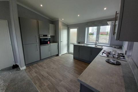 undefined, Woolacombe, Devon, EX34