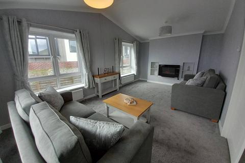 undefined, Woolacombe, Devon, EX34