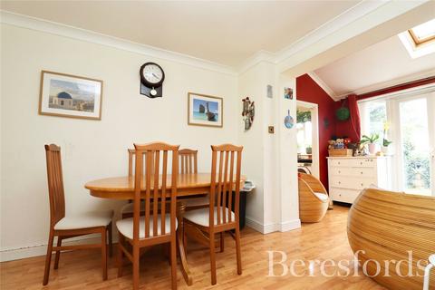 3 bedroom terraced house for sale - Mayne Crest, Chelmsford, CM1