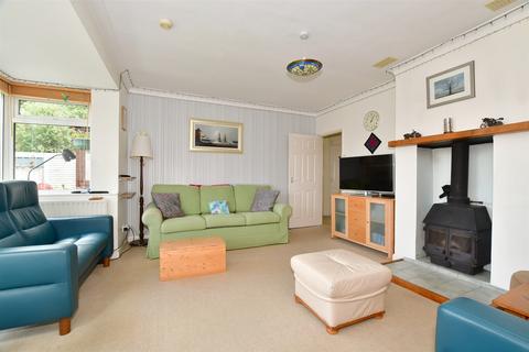 4 bedroom chalet for sale - Loxwood Road, Alfold, Surrey