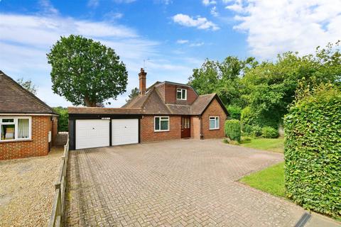 4 bedroom chalet for sale - Loxwood Road, Alfold, Surrey